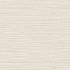 Обои Seabrook A lot More Textures CP95225
