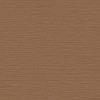 Обои Seabrook Even more textures TS86416