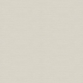 Обои Wallquest Geotex BW46008