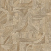 Обои Casamance Nature Sure Mesure – Texture 76870304
