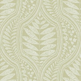 Обои Aura Signature Scott Living FD25952