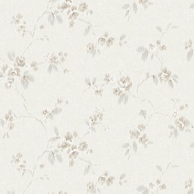 Обои Borastapeter Dreamy Escape 4258