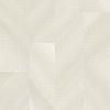 Обои Trendsetter Vasarely VA2801