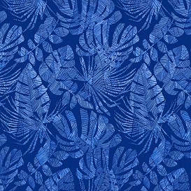 Обои Epoca Wallcoverings Amazon River AR6603