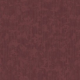Обои Wallquest Studio Textures JT30201