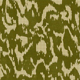 Обои Tres Tintas Playful Layers PL5001-3N
