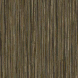 Обои Seabrook Natural Grass Textures EN40706