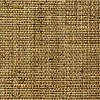 Обои Zimmer+Rohde Edition 2750068-716