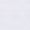 Обои Aura Little England III PP35546