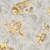 Обои Little Greene Archive Trials II 0291CRGILTZ