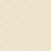 Обои Questex Cassandra KP11204