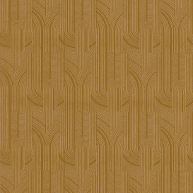 Обои Casamance Faubourg Des Lumieres 76282140