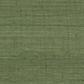 Обои Arte Wild Silk 86554