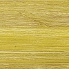 Обои Elitis Eldorado VP 885 07