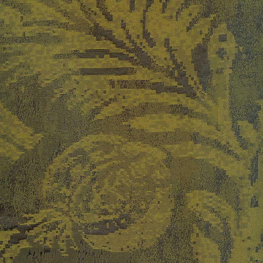 Ткань Rubelli Venezia GRIMANI 30052-004