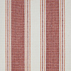 Ткань Alessandro Bini Manarola G222-110