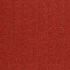 Обои Casamance Blossom B72342058