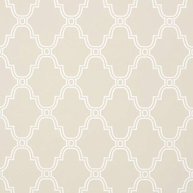 Обои Thibaut Graphic Resource T35119
