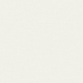 Обои Seabrook The simple life SL81100