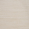 Ткань 4Spaces Acoustica textiles Donatella-02Travertine