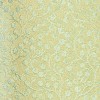 Обои Desima Brilliant Line M6273