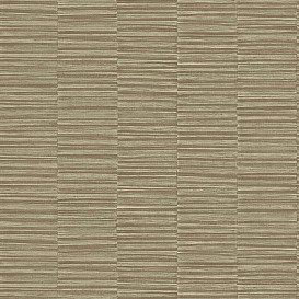 Обои Seabrook A lot More Textures CP97017