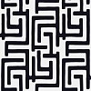 Обои Paper&Ink Pure Elements SY20100