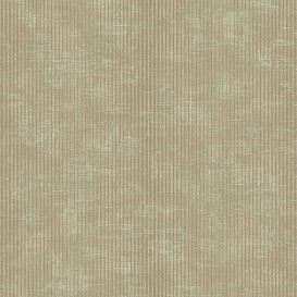 Обои Architector Plains&Textures 1222800