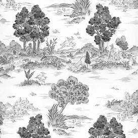 Обои Coordonne Cotswolds YSP0513