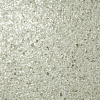 Обои Wallquest Natural Textures RH6068