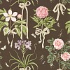 Обои Sanderson Giles Deacon DGDW217313