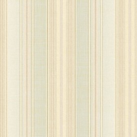 Обои Seabrook Nefeli NF50404