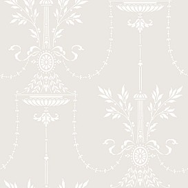 Обои Cole&Son Archive Traditional 88-7030