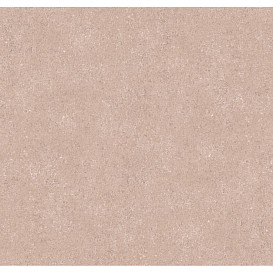 Обои Loymina Terra TER3 002