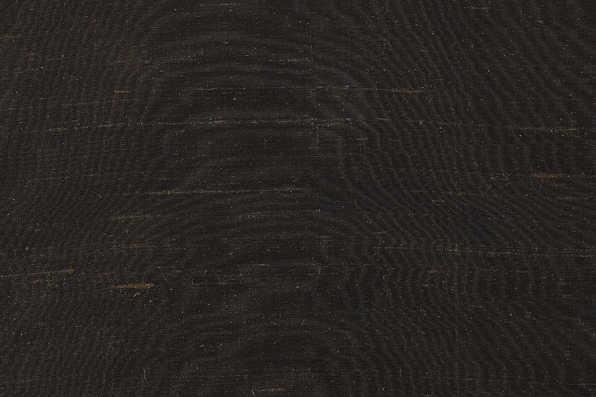 Ткань Christian Fischbacher Solitaire 14200-247