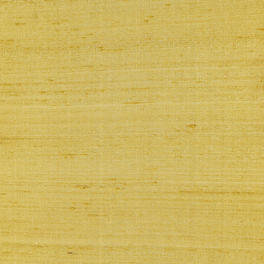 Ткань Harlequin Lilaea Silks 143182