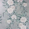 Обои Osborne&Little Enchanted Garden W7022-04