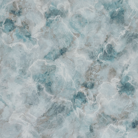 Обои 1838 Wallcovering Willow 2008-150-01