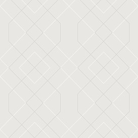 Обои Aura Signature Scott Living SP87346