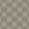 Обои Casa Mia Cobalt RM20208