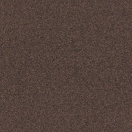 Обои Tiffany Design Reef RE55