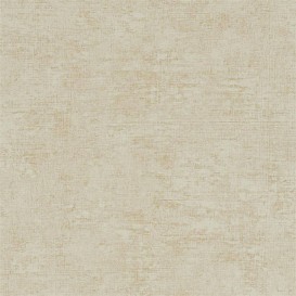Обои Designers Guild Palasini 604-03