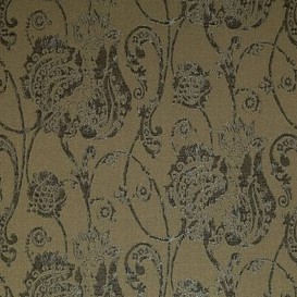Обои Desima Sterling Line M6755