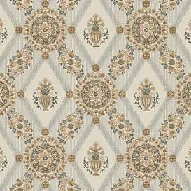 Обои Epoca Wallcoverings Esther KT9342-807