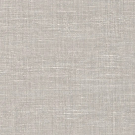 Обои Casamance Le Lin 3 73813170