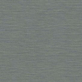 Обои Seabrook Linen and Silk Textures GT30209