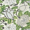 Обои Thibaut Paramount T2949