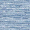 Обои Seabrook A lot More Textures CP95212