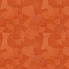 Обои Arte Monsoon 2 75307A