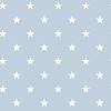 Обои Aura Deauville G23100